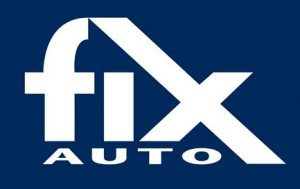 Fix Auto